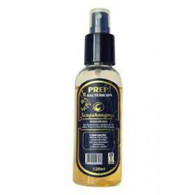 Spray Higiene Unha Prep Fengshangmei Bactericida 120 ml