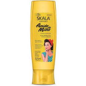 Condicionador Skala Amido de Milho 325ml