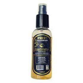 Spray Higiene Unha Prep Fengshangmei Bactericida 120 ml