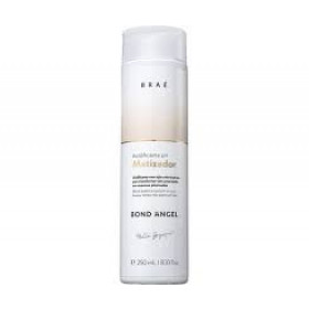 Acidificante profissional Braé Matizador Bond Angel pH 250ml