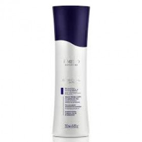 Shampoo Anticaspa e Antiquebra Amend 250ml