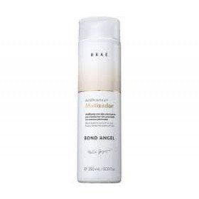 Acidificante profissional Braé Matizador Bond Angel pH 250ml