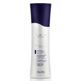 Shampoo Anticaspa e Antiquebra Amend 250ml