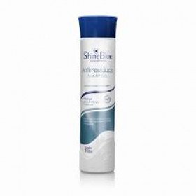Shampoo Antirresiduos Remove Os Residuos Shine Blue 300ml