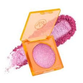 Iluminador Divine Glow Aurora- Mari Maria