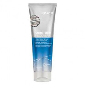 Máscara Capilar profissional Joico Moisture Recovery Smart Release Treatment Balm 250 ml 