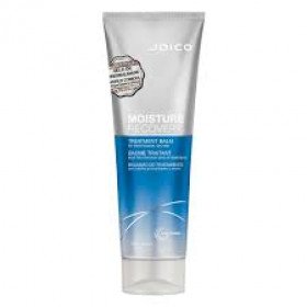 Máscara Capilar profissional Joico Moisture Recovery Smart Release Treatment Balm 250 ml 