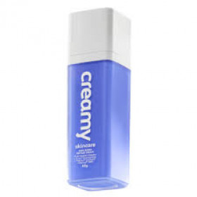 Creme Firmador Anti-Idade Creamy Skincare 30g