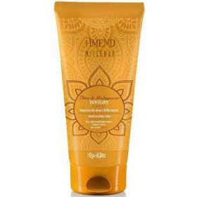 Amend Millenar ÓLeos De Madagascar Balm Selante 180g