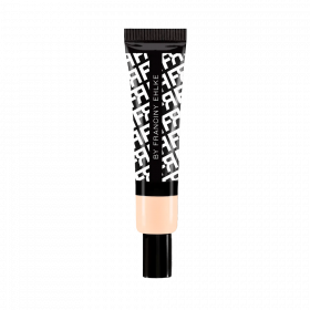 Base Matte Real Filter Fran By Franciny Ehlke C01
