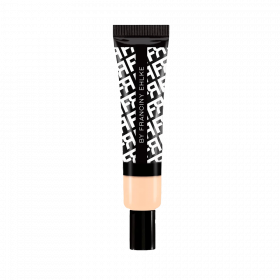 Base Matte Real Filter Fran By Franciny Ehlke C02