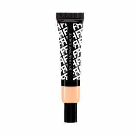 Base Matte Real Filter Fran By Franciny Ehlke C03