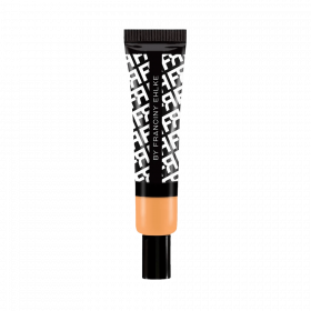 Base Matte Real Filter Fran By Franciny Ehlke M01