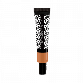 Base Matte Real Filter Fran By Franciny Ehlke M03