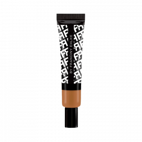 Base Matte Real Filter Fran By Franciny Ehlke M04