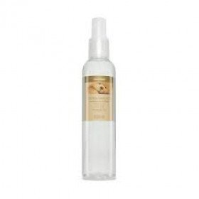 Spray de Ambiente Aromagia Baby -200ml