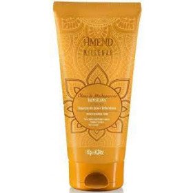 Amend Millenar ÓLeos De Madagascar Balm Selante 180g