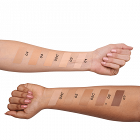Base Matte Tracta Oil Free Alta Cobertura-04C