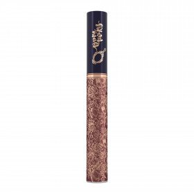 BATOM LÍQUIDO BRUNA TAVARES MATTE - Flávia