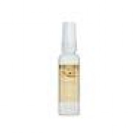 Spray de Ambiente Aromagia - Baby 60ml 
