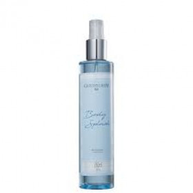 Body Splash Giovanna Baby Blue 260ml