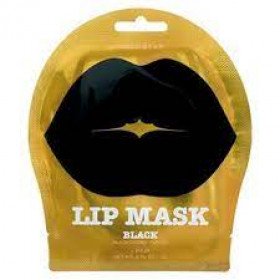 Máscara de Hidratação Labial Blink Lab Kocostar 