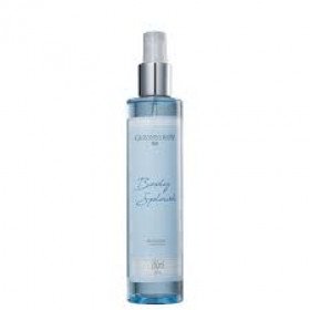 Body Splash Giovanna Baby Blue 260ml