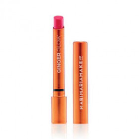Batom Stick Bold Mari Maria Ginger Glow 
