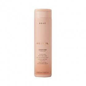 Condicionador profissional Braé Go Curly 250ml