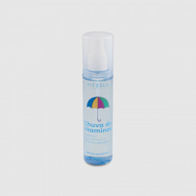 Bruma Chuva de Vitaminas Vizzela 90ml