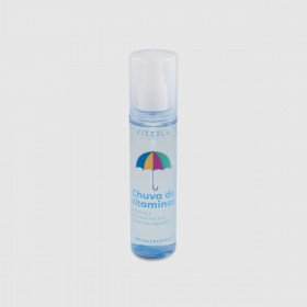 Bruma Chuva de Vitaminas Vizzela 90ml