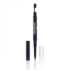 BT Browshape Taupe - Lapiseira para Sobrancelha