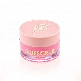 Esfoliante labial -Bt Lip Scrub 