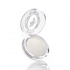BT Mirror Crystal - Iluminador Bruna Tavares