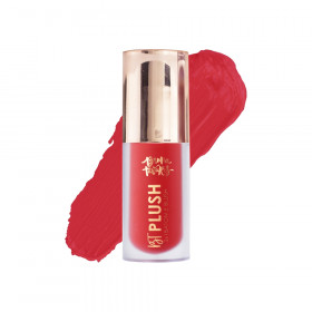 BT Plush 2x1 Batom e Blush - Bruna Tavares - Ruby