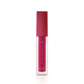 Batom Líquido Niina Secrets Skinny Matte 5ml