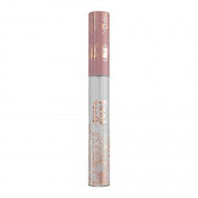Gloss Labial Bruna Tavares - BT Jelly Gloss - Clear