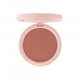 Blush Color Bruna Tavares - Magnólia