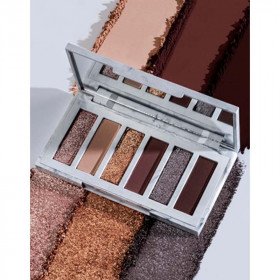 BT Marble Paleta Smokey Eyes Bruna Tavares
