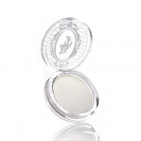 BT Mirror Crystal - Iluminador Bruna Tavares