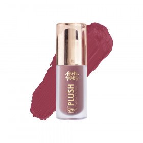 BT Plush 2x1 Batom e Blush - Bruna Tavares - Vintage