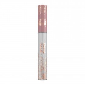 Gloss Labial Bruna Tavares - BT Jelly Gloss - Clear