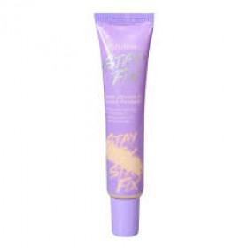 Base Líquida Stay Fix C02 Ruby Rose 