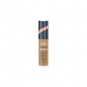 Corretivo liquído Radiance cor 06 - Tracta