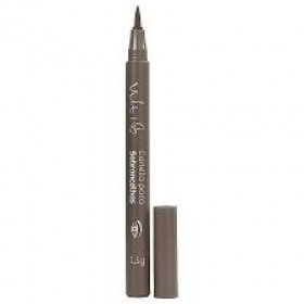 Caneta para Sobrancelhas Vult Rea Color 1Ml- Cor 2
