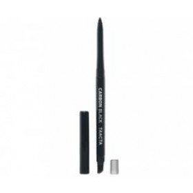Lapiseira Tracta Retrátil de Olhos Carbon Black 