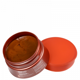 Máscara capilar Amend Cobre Effect 300g