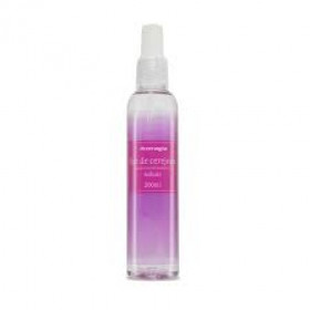 Spray de Ambiente Aromagia - Flor de Cerejeira 200ml