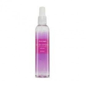 Spray de Ambiente Aromagia - Flor de Cerejeira 200ml
