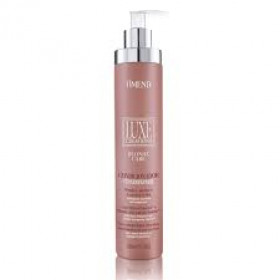 Condicionador Amend 300ml Luxe Creat Blond Care